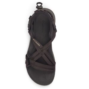 Columbia Sport Sandal